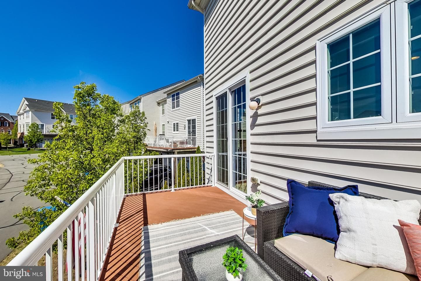 43213 Whelplehill Terrace photo 25