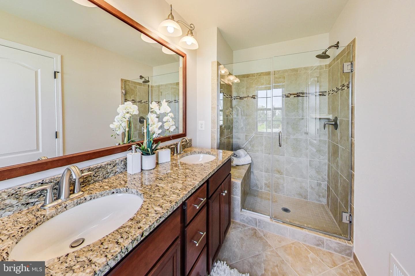 43213 Whelplehill Terrace photo 31