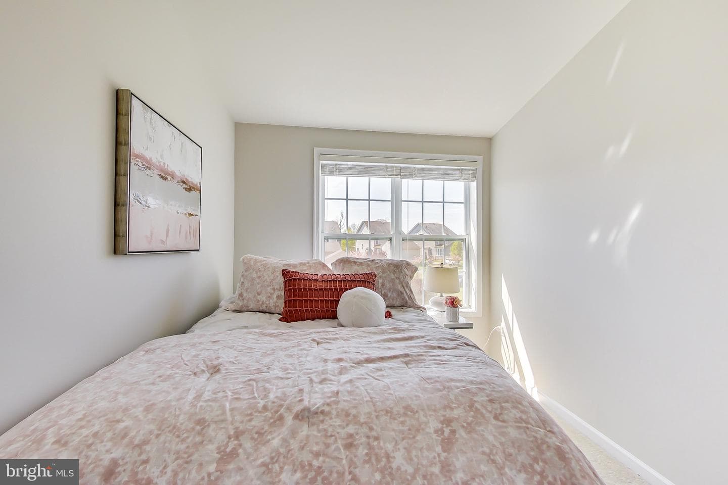 43213 Whelplehill Terrace photo 33