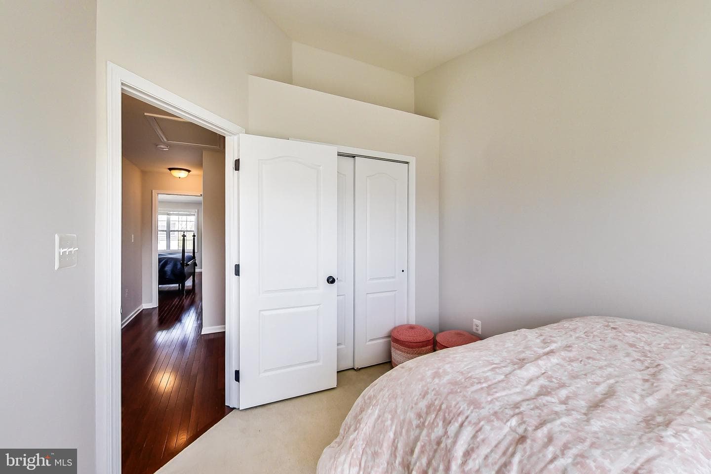 43213 Whelplehill Terrace photo 34