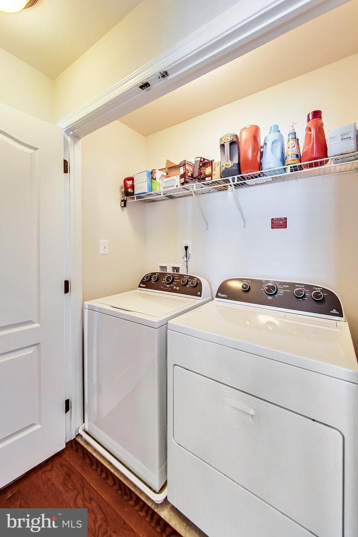 43213 Whelplehill Terrace photo 39