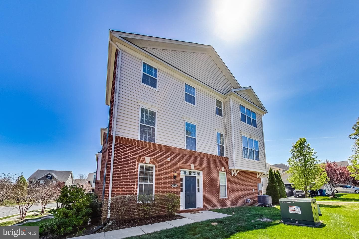 43213 Whelplehill Terrace photo 4