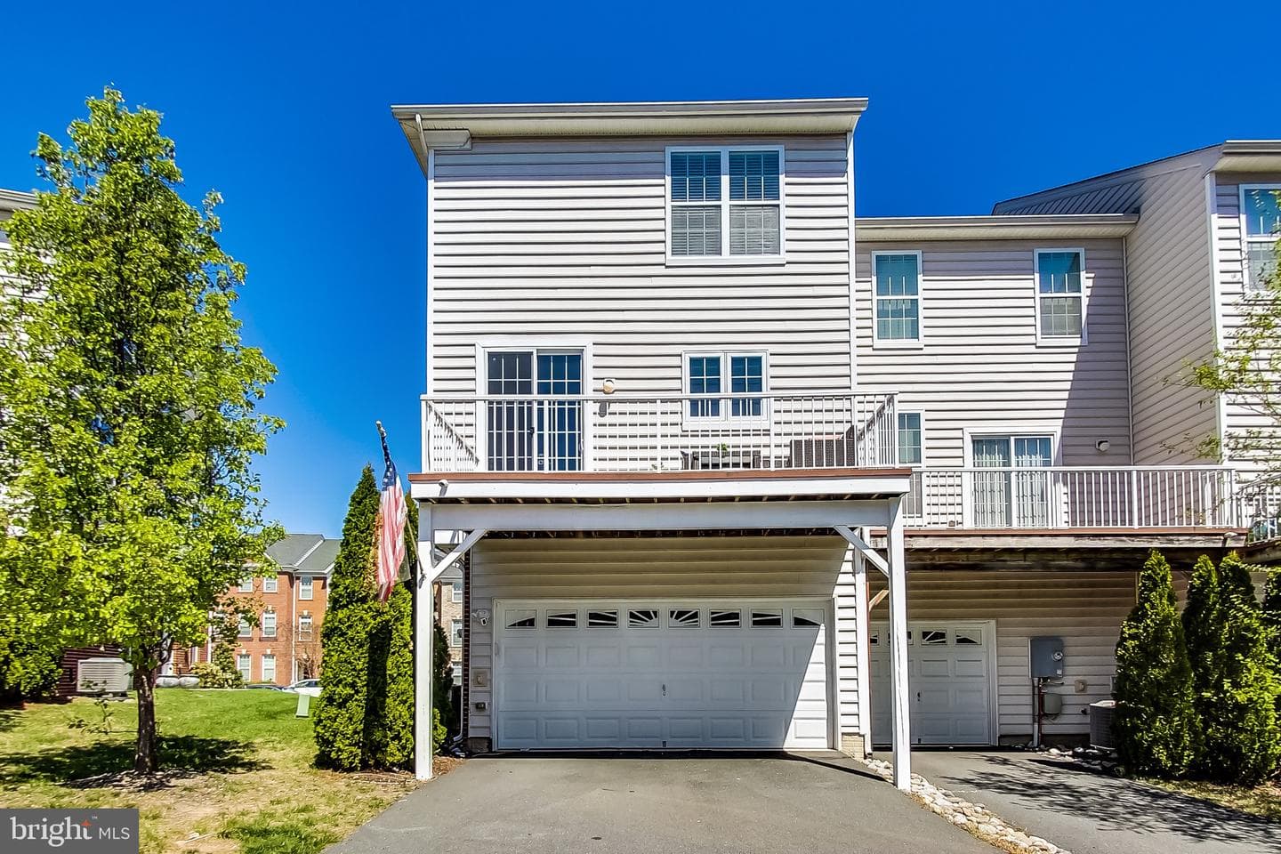 43213 Whelplehill Terrace photo 40