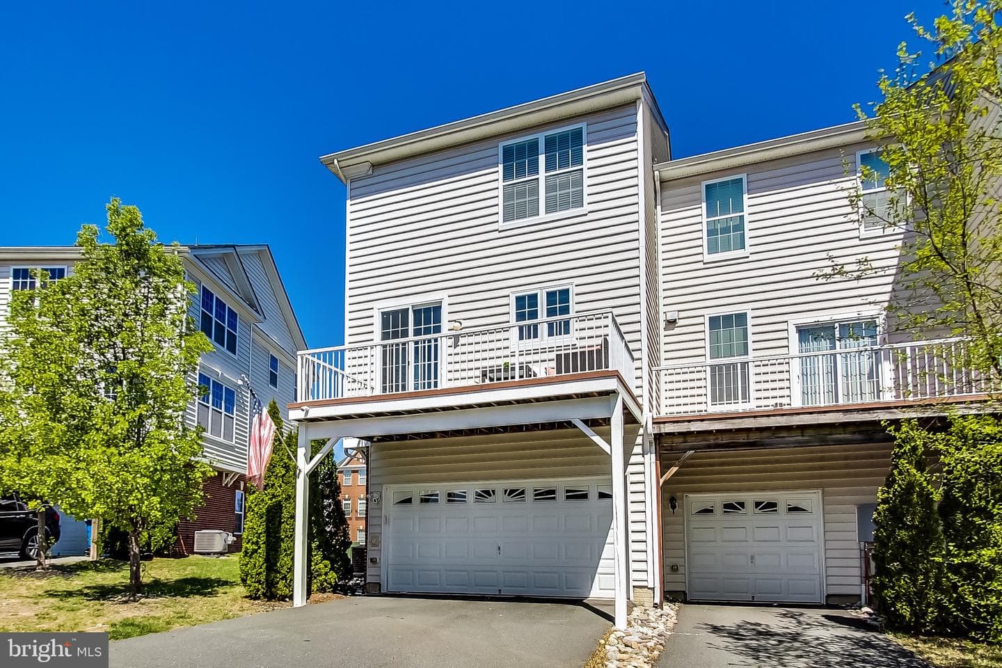 43213 Whelplehill Terrace photo 41