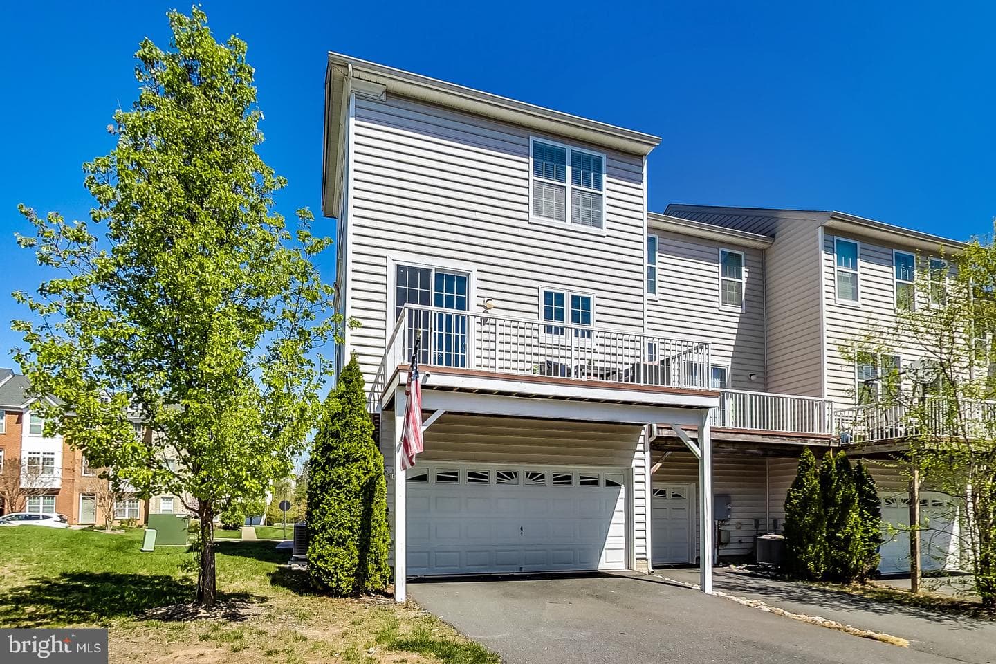 43213 Whelplehill Terrace photo 42