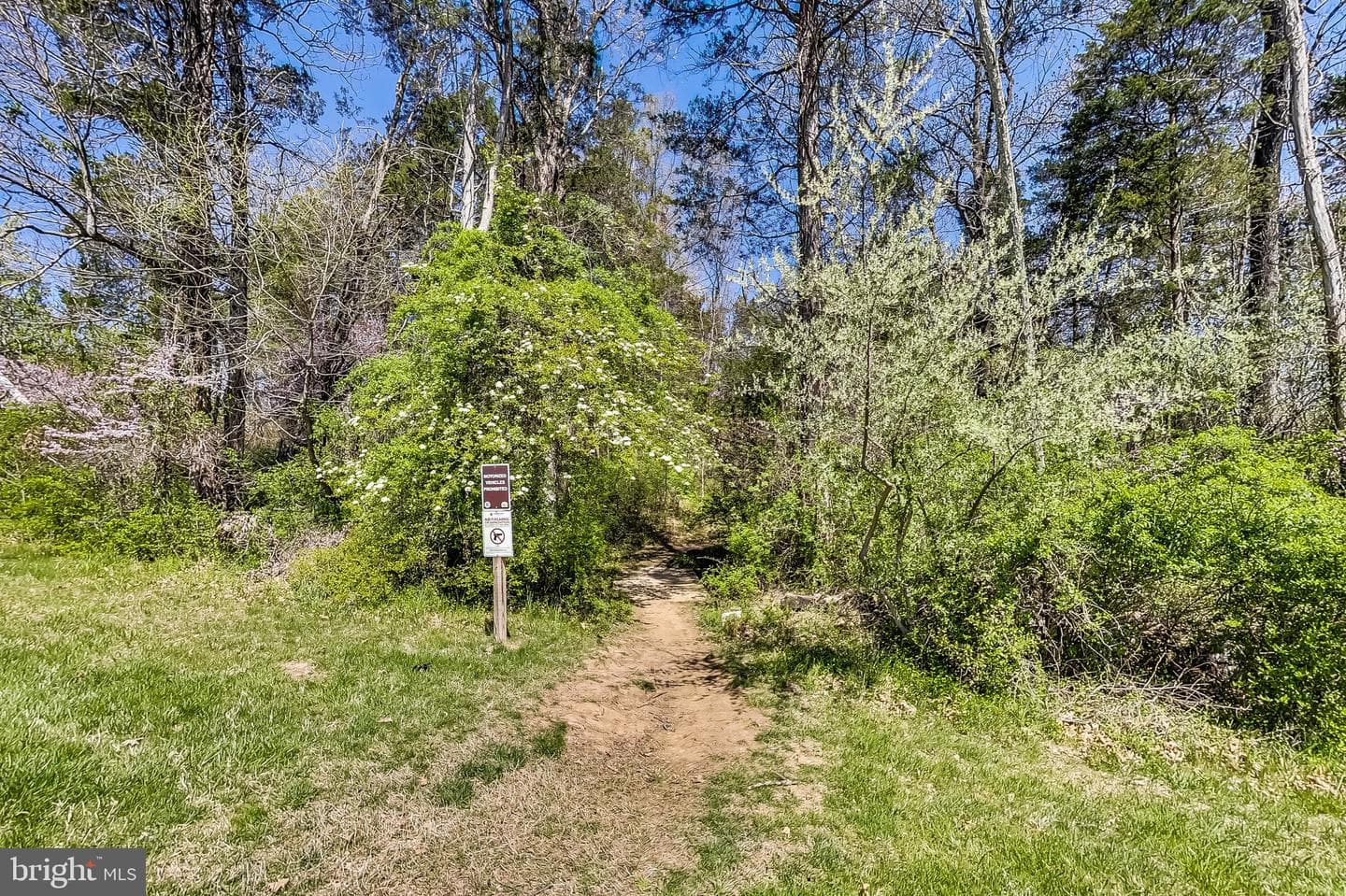 43213 Whelplehill Terrace photo 43