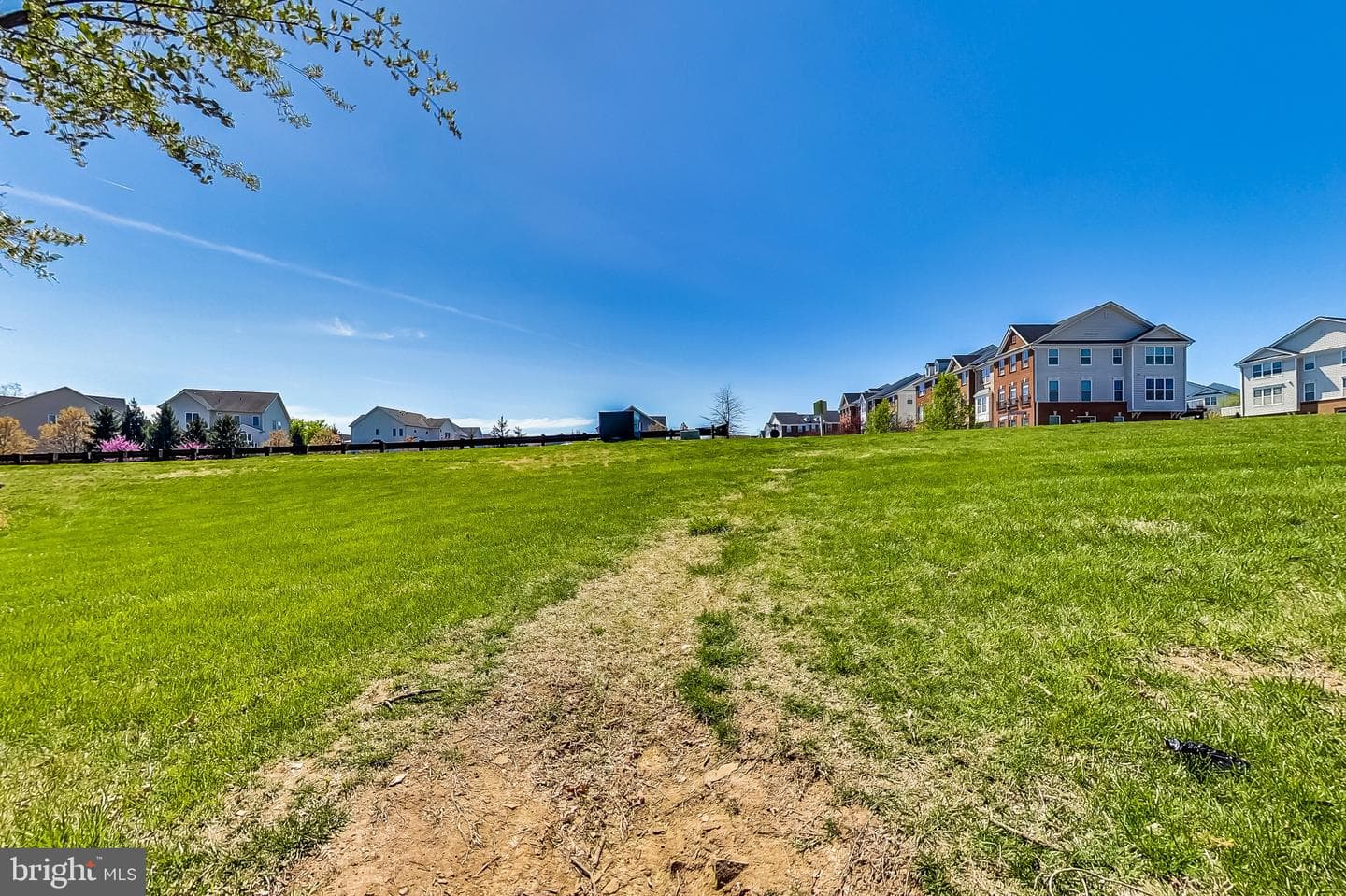 43213 Whelplehill Terrace photo 46