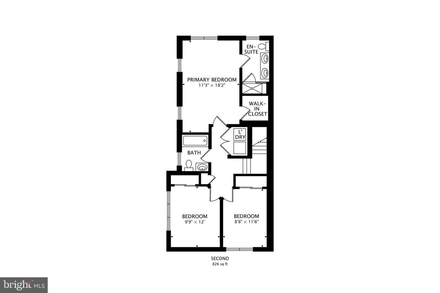 43213 Whelplehill Terrace photo 47