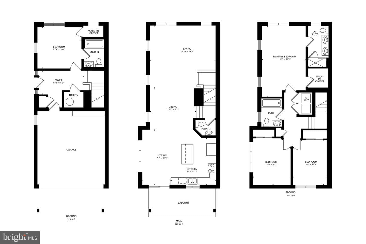 43213 Whelplehill Terrace photo 48