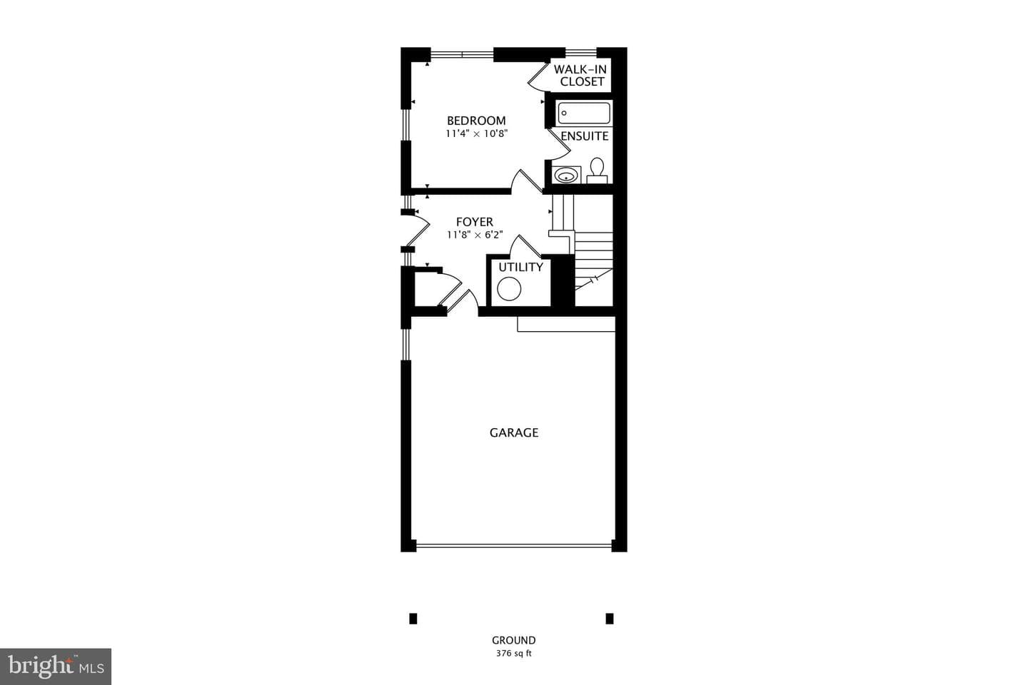 43213 Whelplehill Terrace photo 49