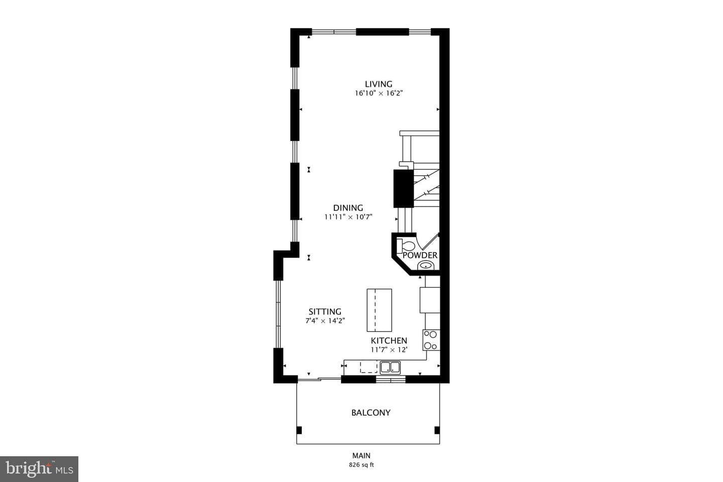 43213 Whelplehill Terrace photo 50