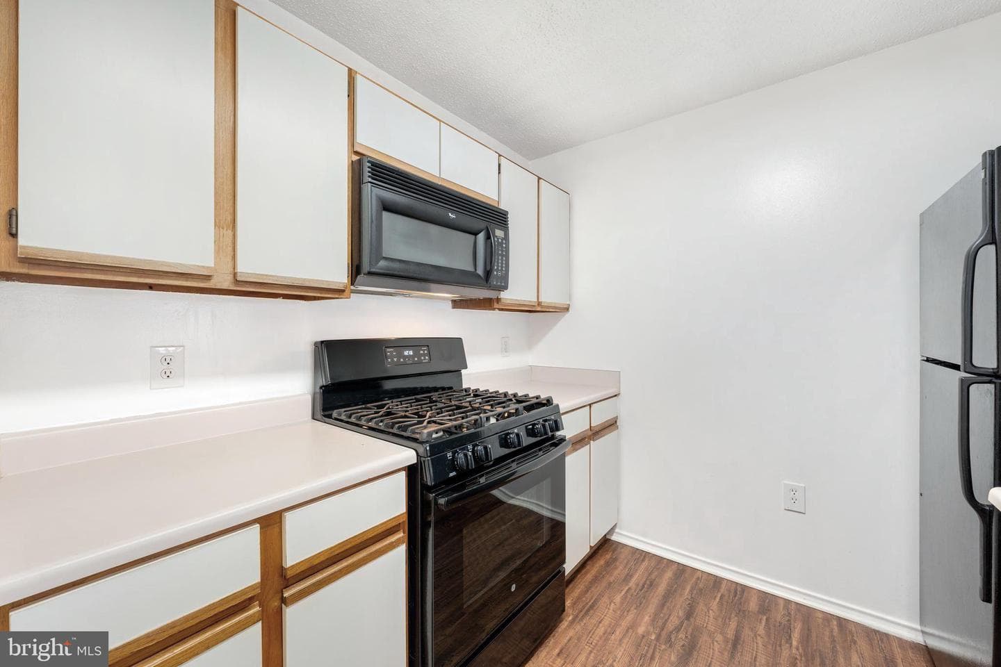 21033 Timber Ridge Terrace #204 photo 15