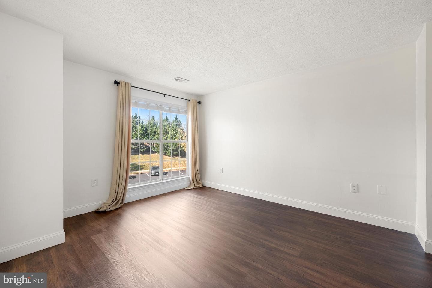 21033 Timber Ridge Terrace #204 photo 18