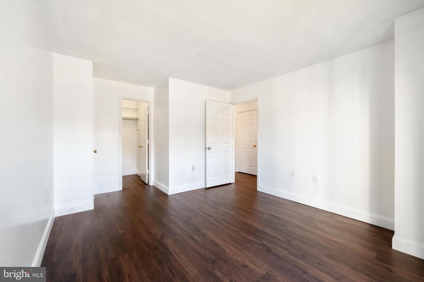 21033 Timber Ridge Terrace #204 photo 21