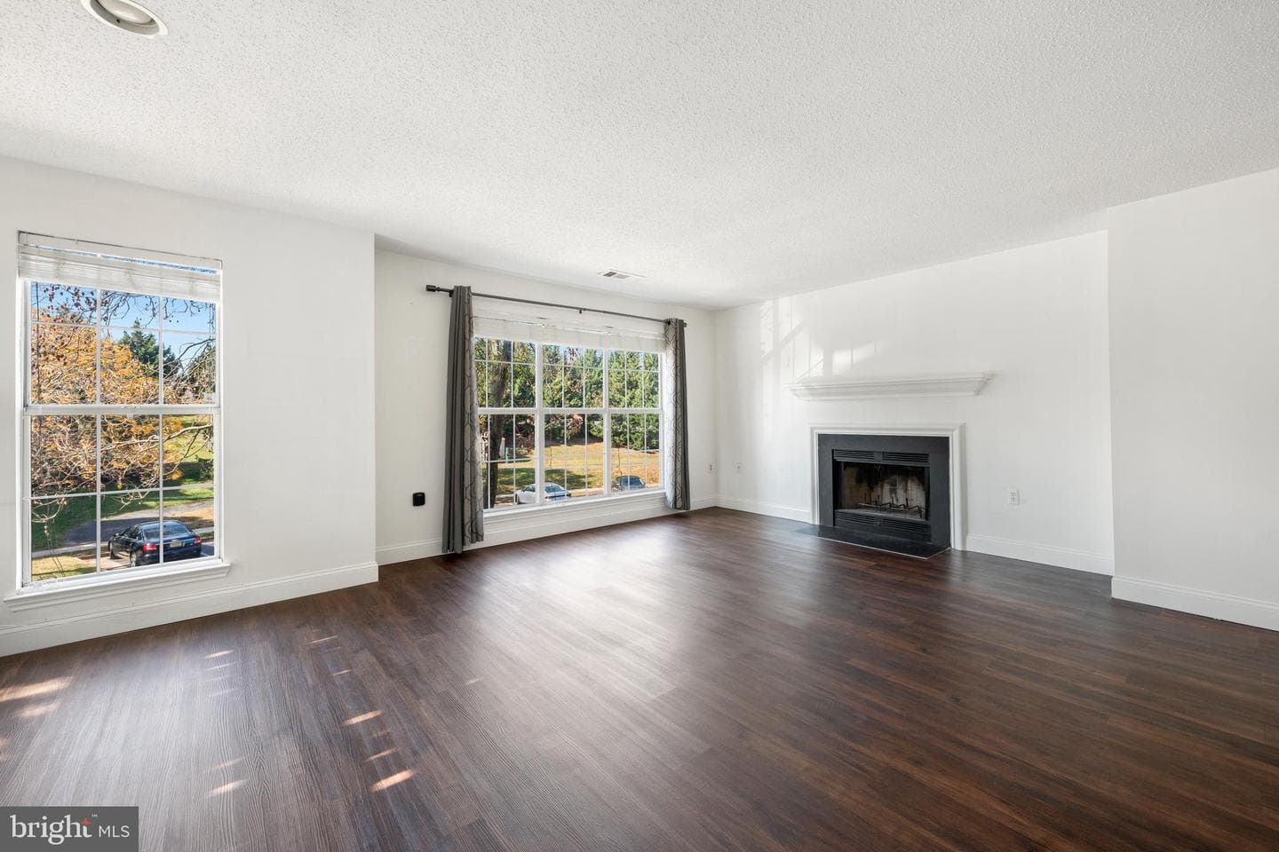 21033 Timber Ridge Terrace #204 photo 5