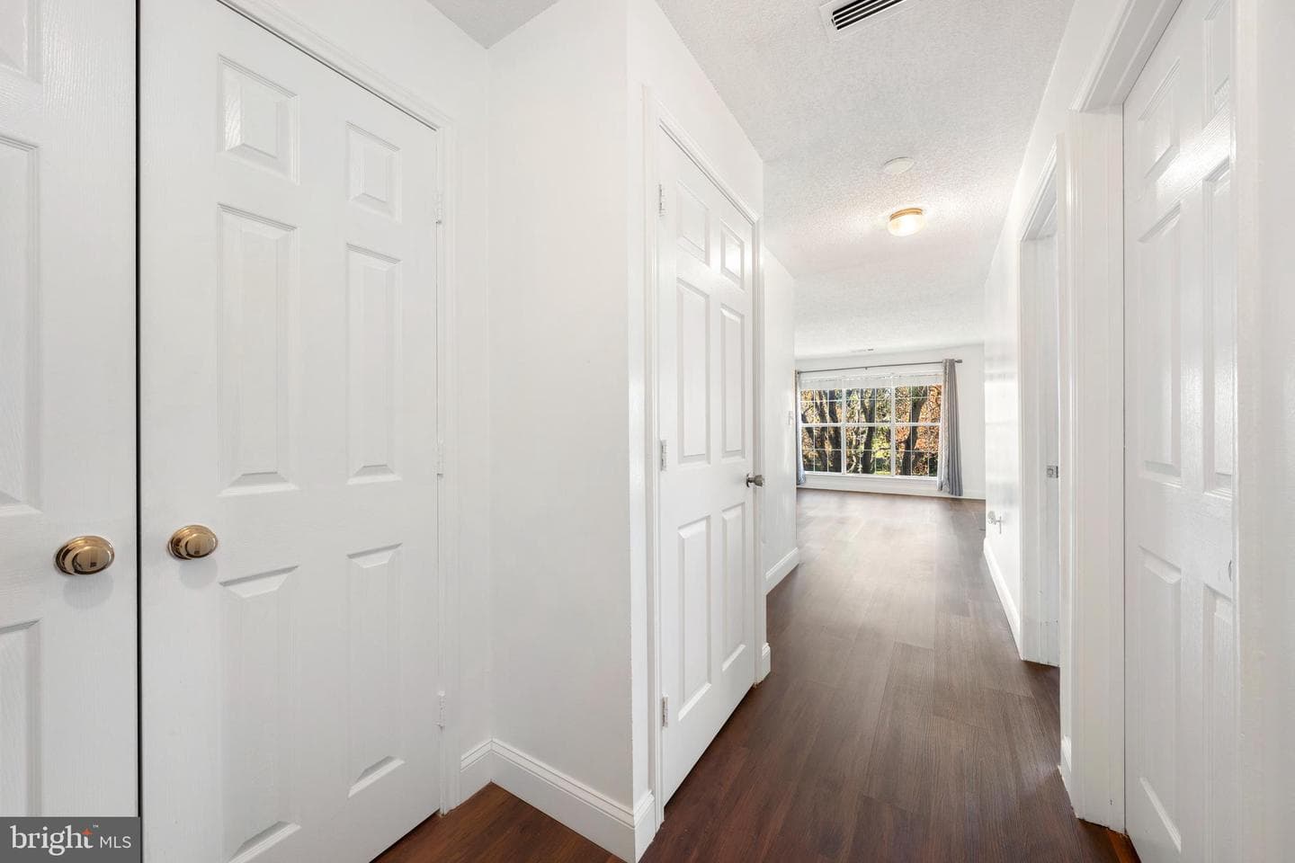 21033 Timber Ridge Terrace #204 photo 6