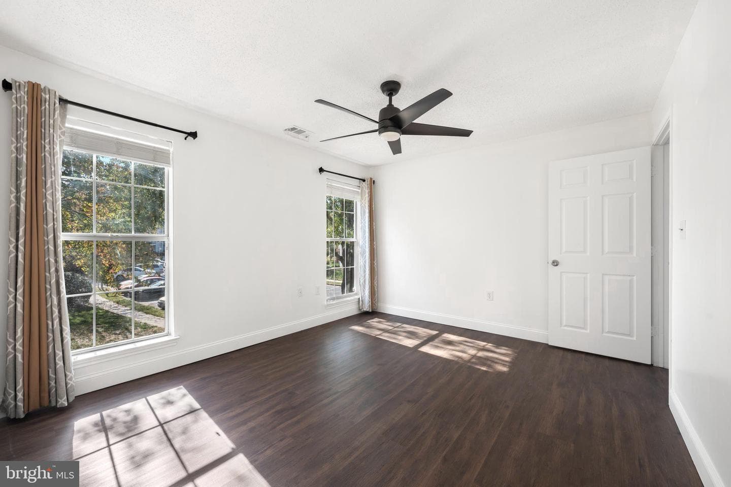21033 Timber Ridge Terrace #204 photo 8