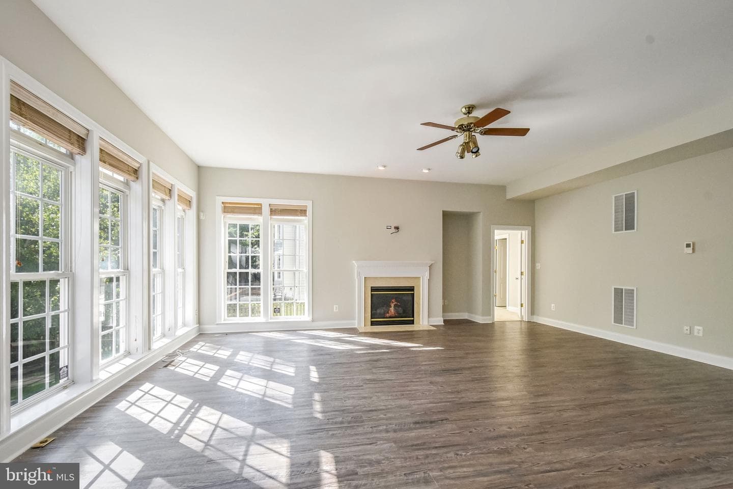 24788 Shells Way photo 10
