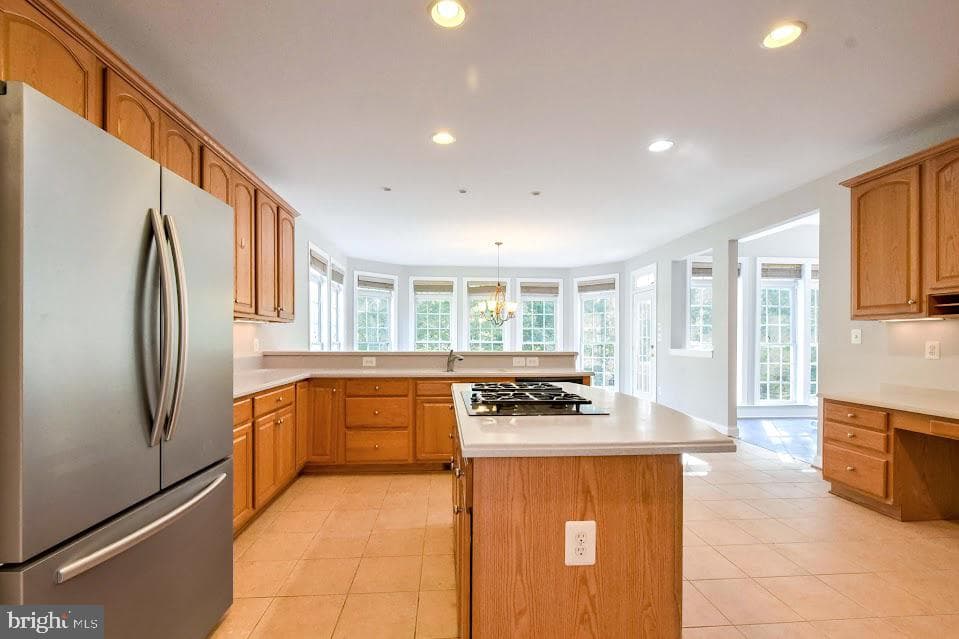 24788 Shells Way photo 11