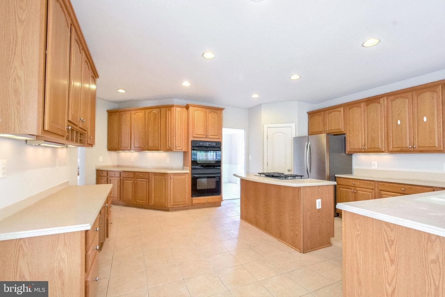 24788 Shells Way photo 12