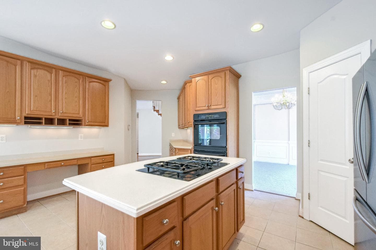 24788 Shells Way photo 13