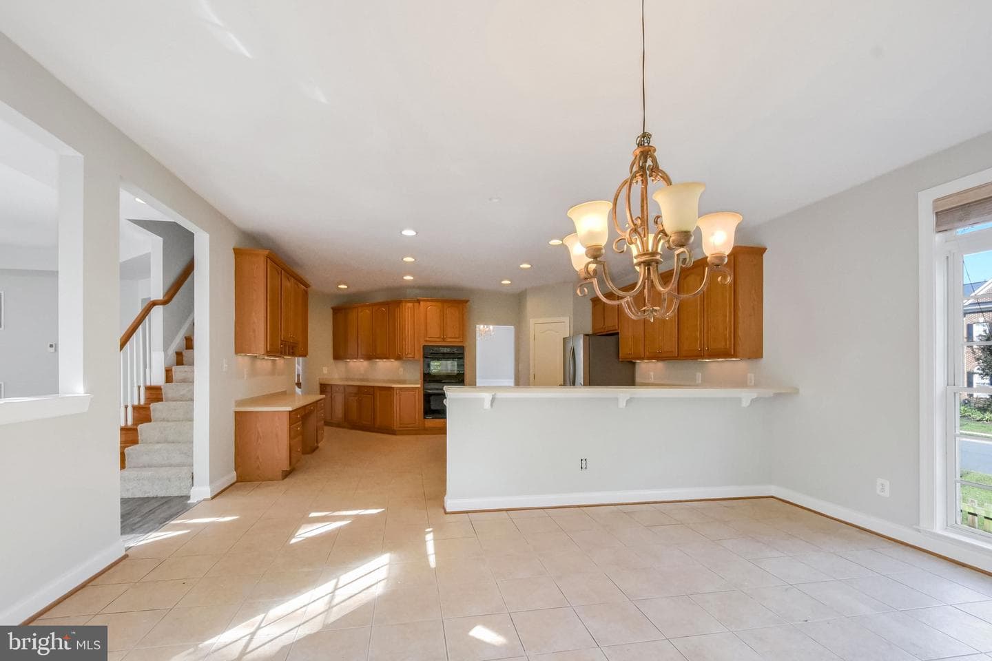 24788 Shells Way photo 14