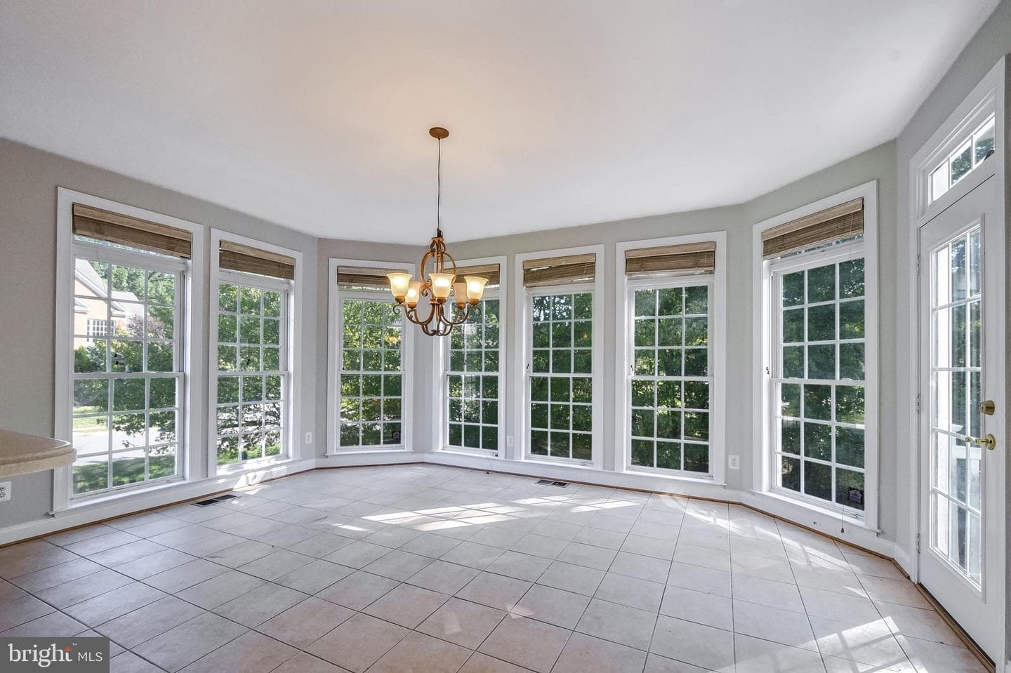 24788 Shells Way photo 15
