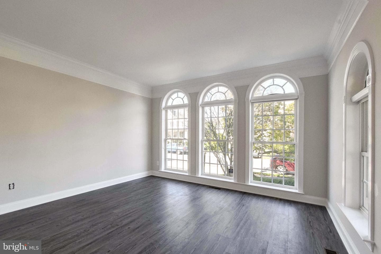 24788 Shells Way photo 17