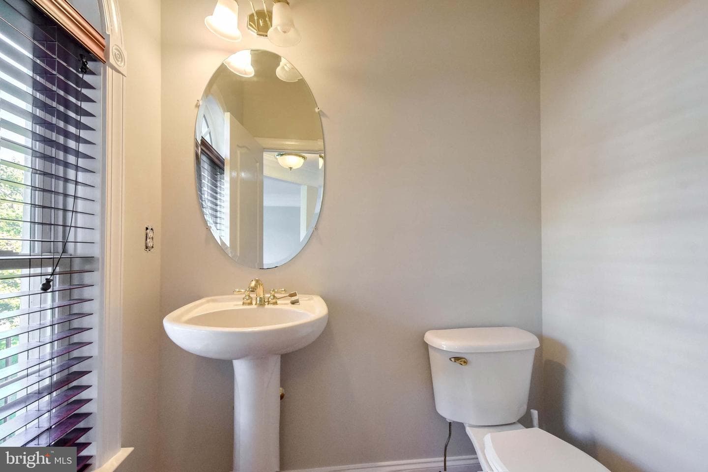 24788 Shells Way photo 18
