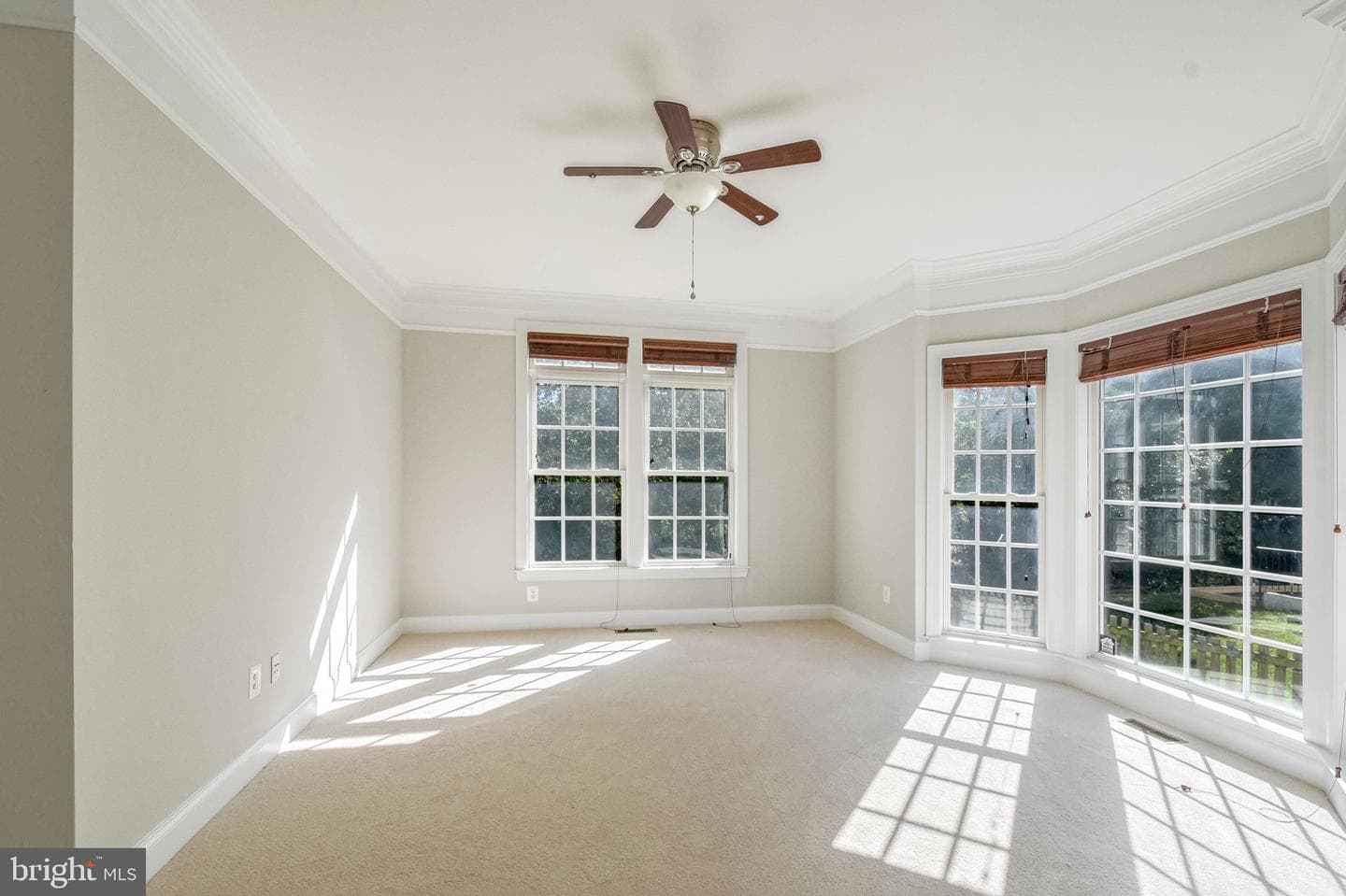 24788 Shells Way photo 19