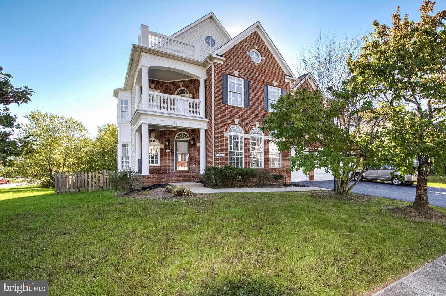 24788 Shells Way photo 2