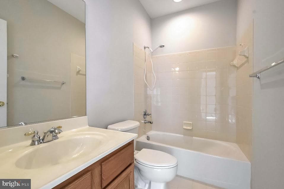 24788 Shells Way photo 20