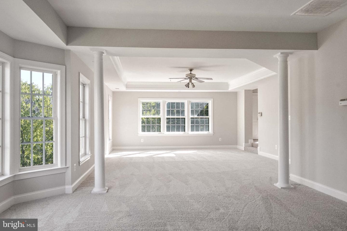 24788 Shells Way photo 21