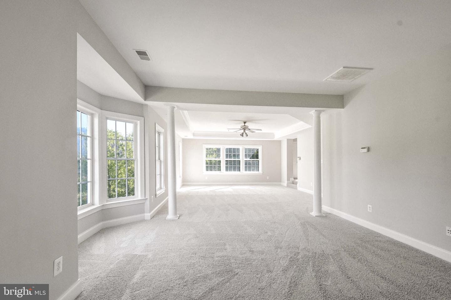 24788 Shells Way photo 22
