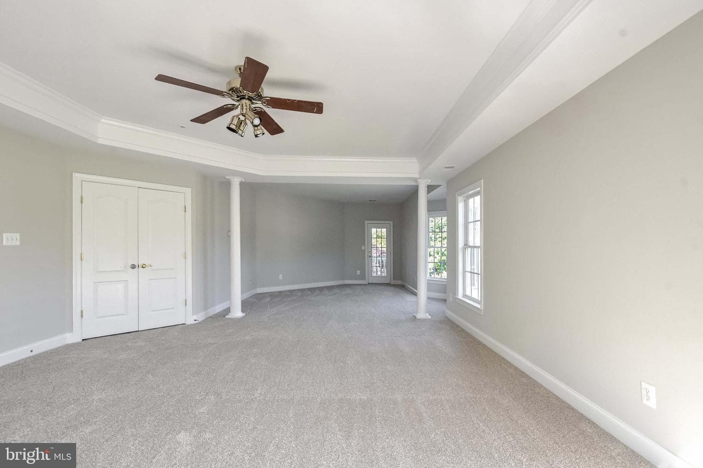 24788 Shells Way photo 23