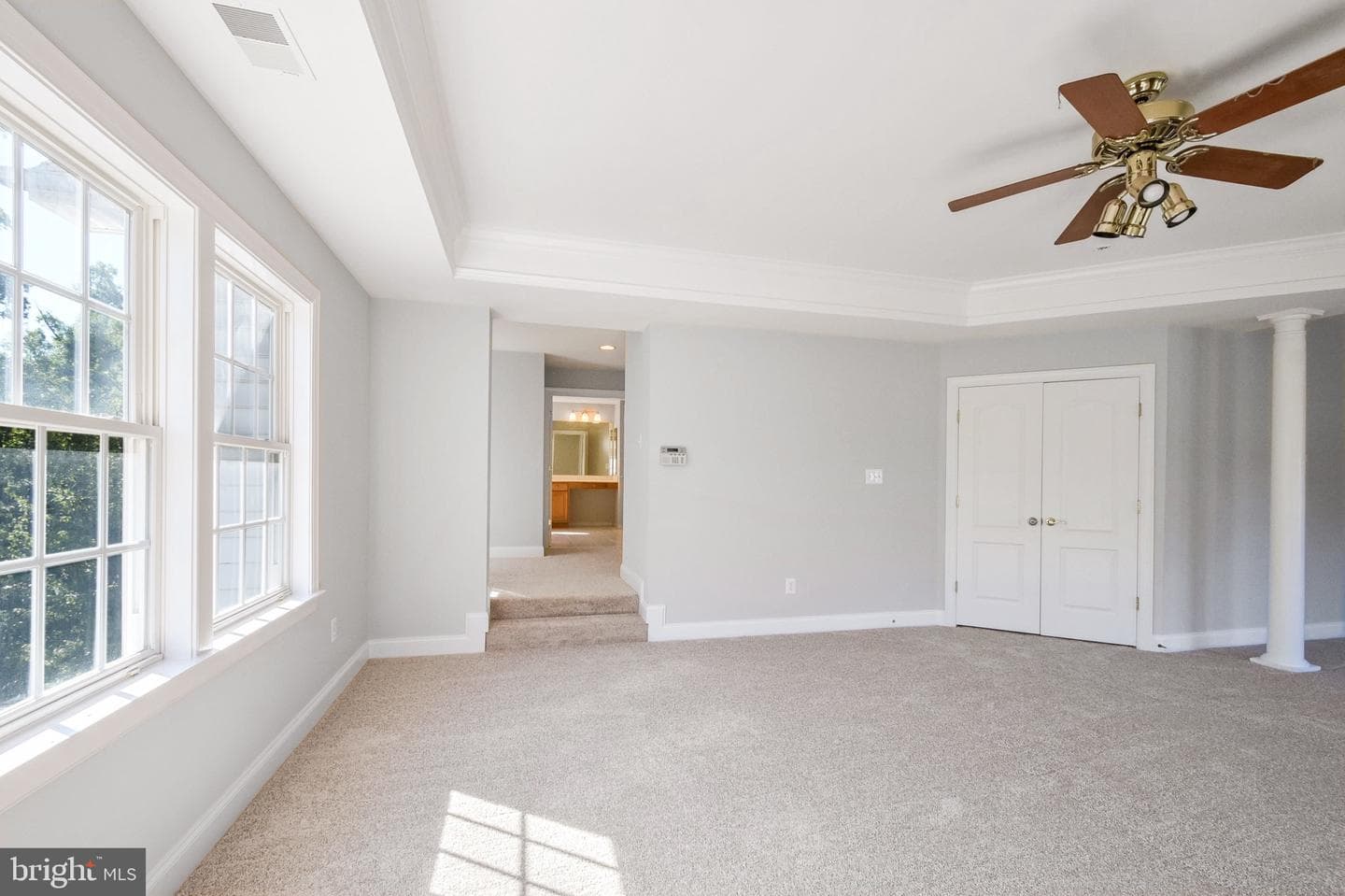 24788 Shells Way photo 24