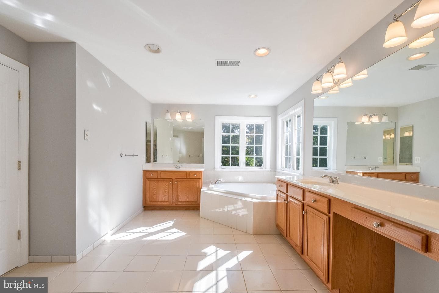 24788 Shells Way photo 25
