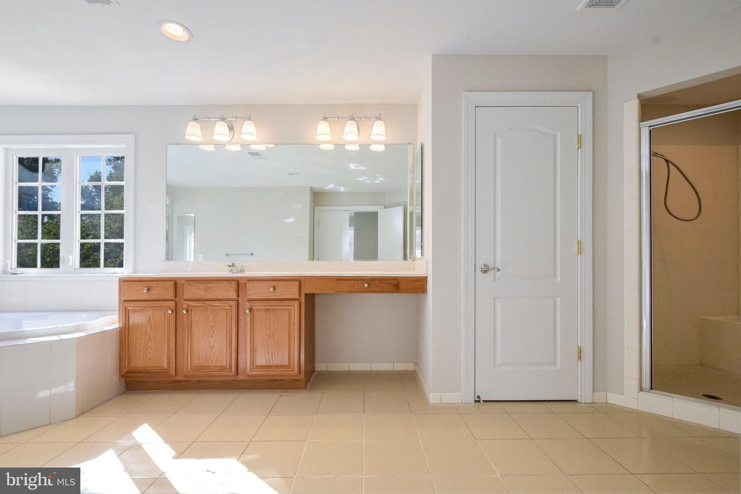 24788 Shells Way photo 26