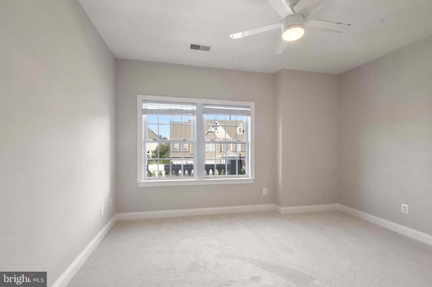 24788 Shells Way photo 27
