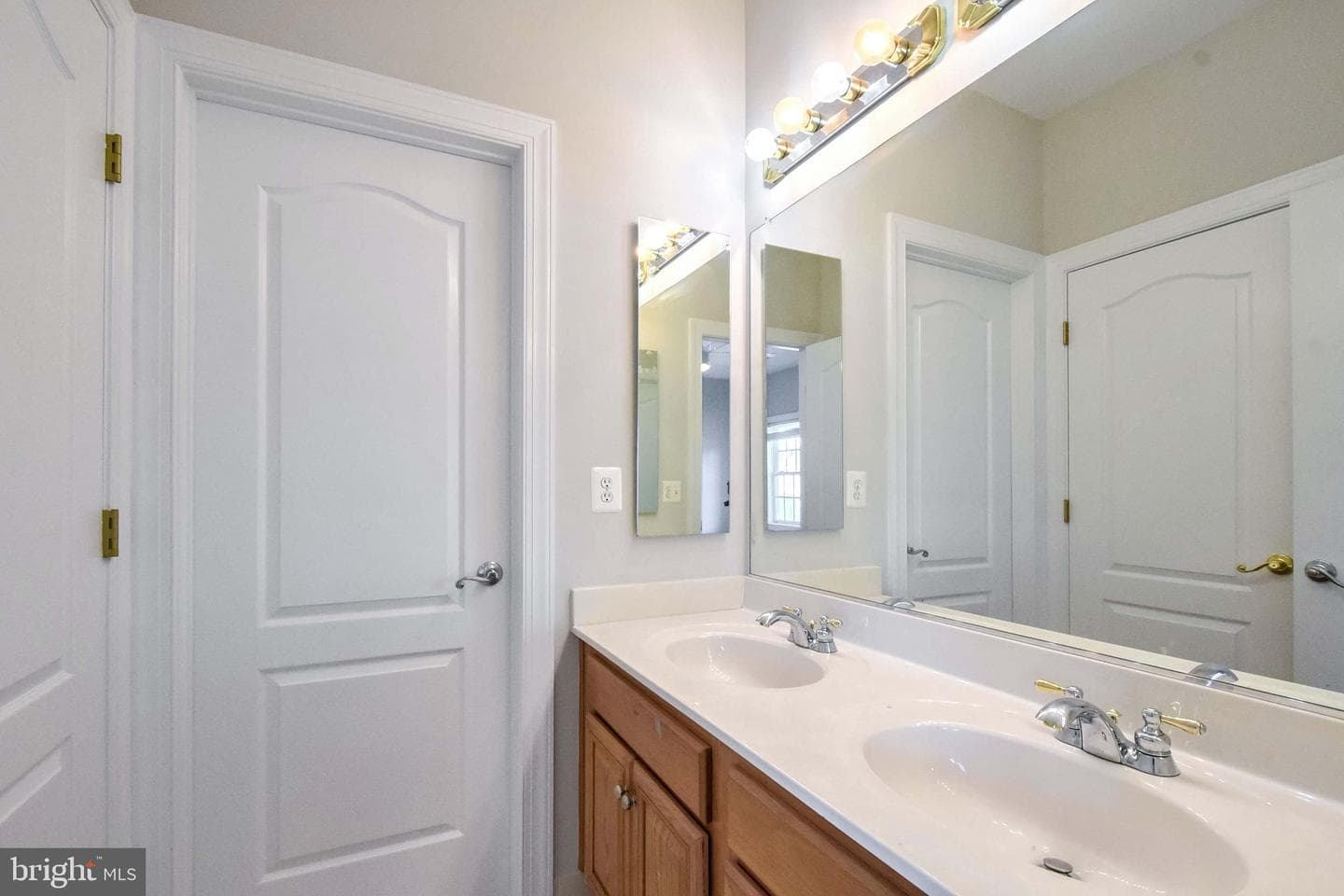 24788 Shells Way photo 28