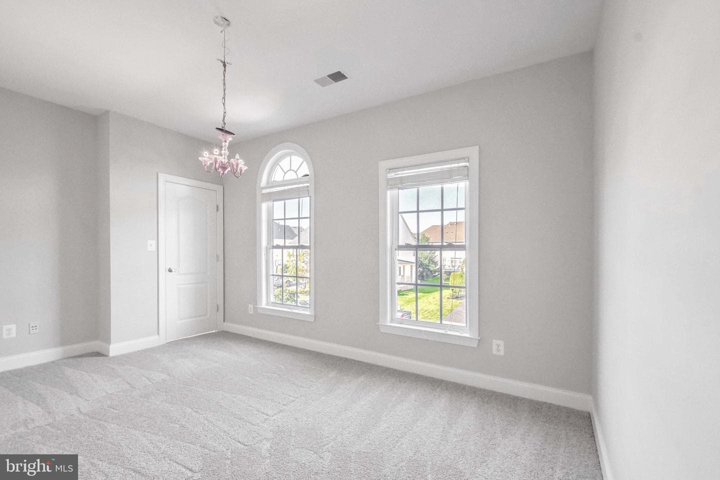24788 Shells Way photo 29