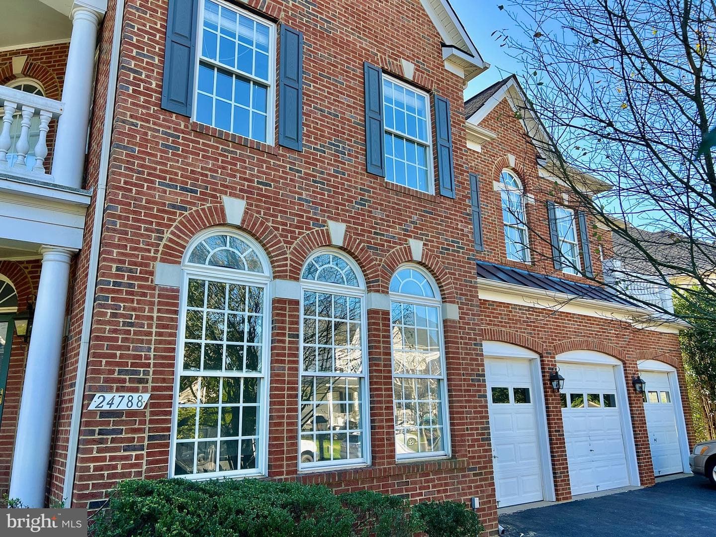 24788 Shells Way photo 3