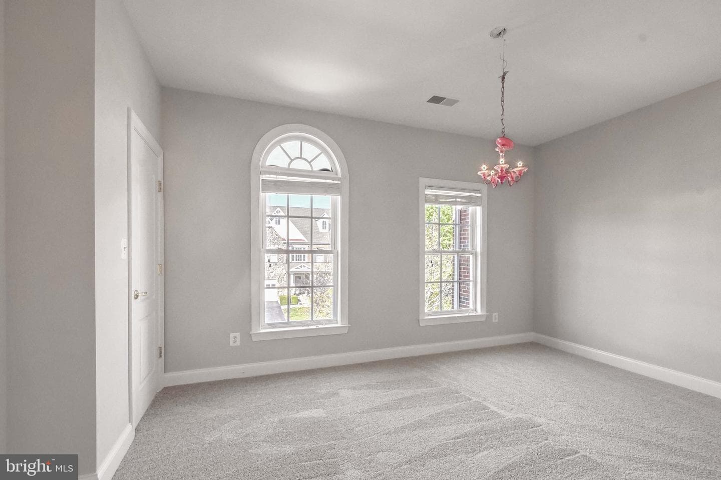 24788 Shells Way photo 30