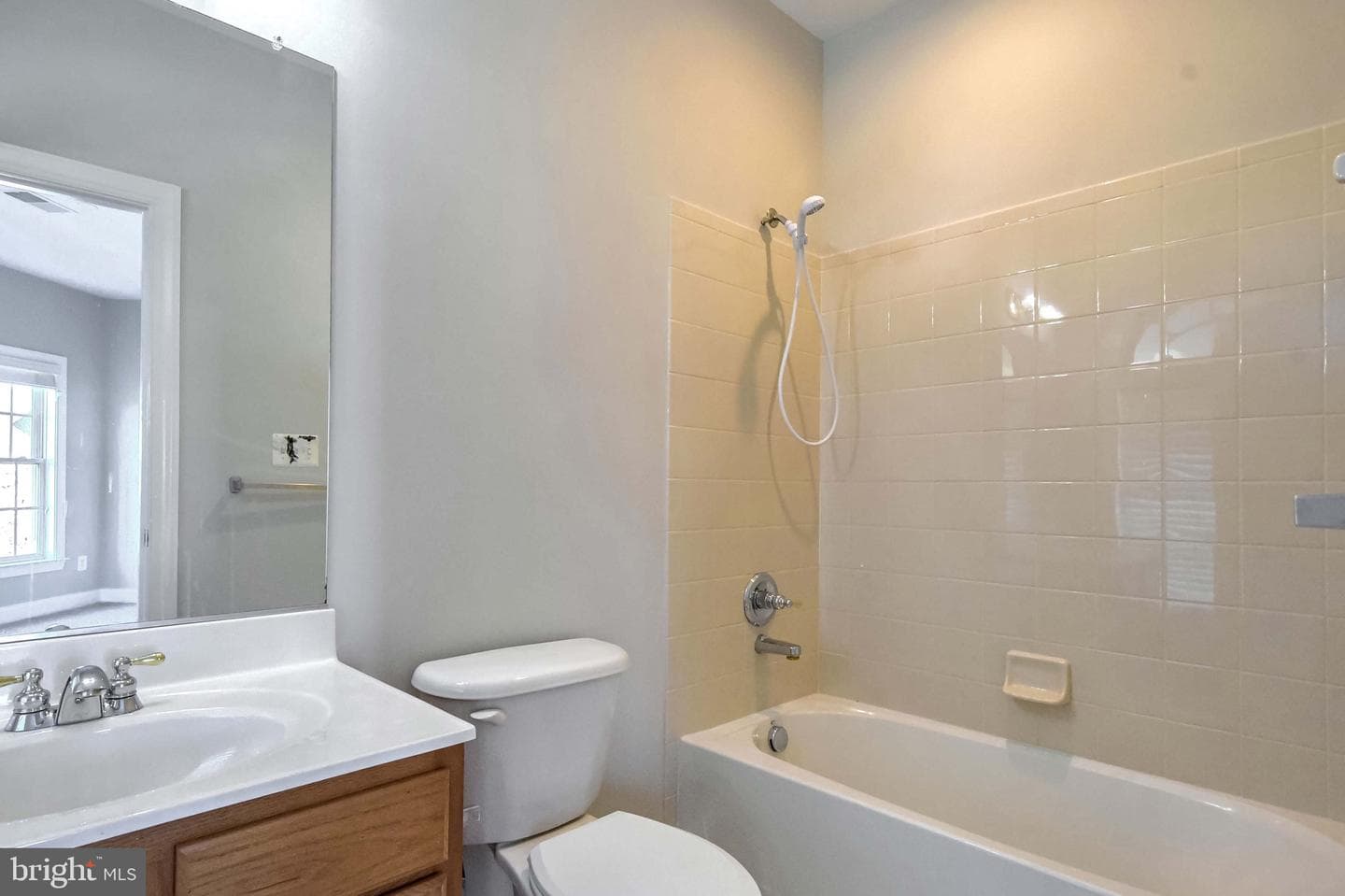 24788 Shells Way photo 31