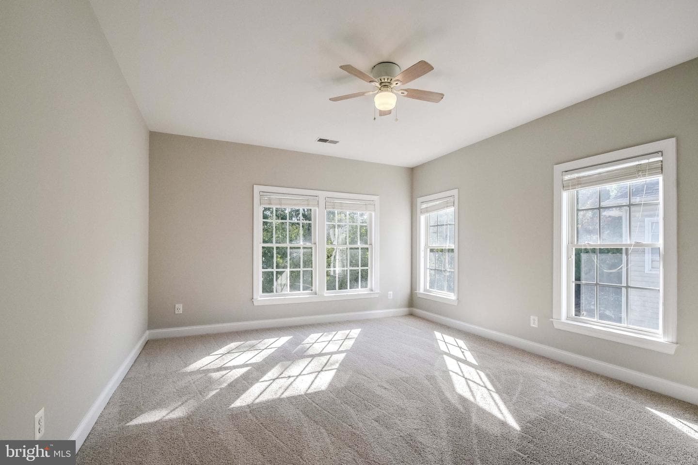 24788 Shells Way photo 32