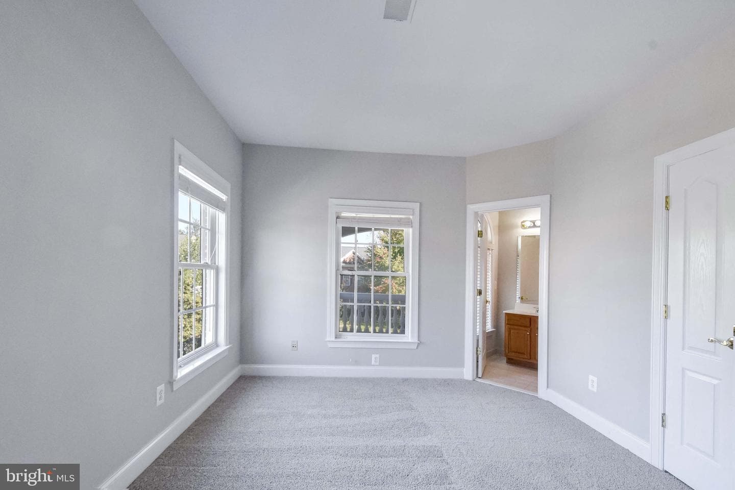 24788 Shells Way photo 33
