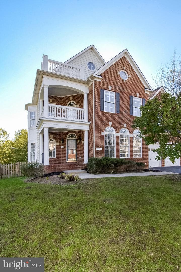 24788 Shells Way photo 4