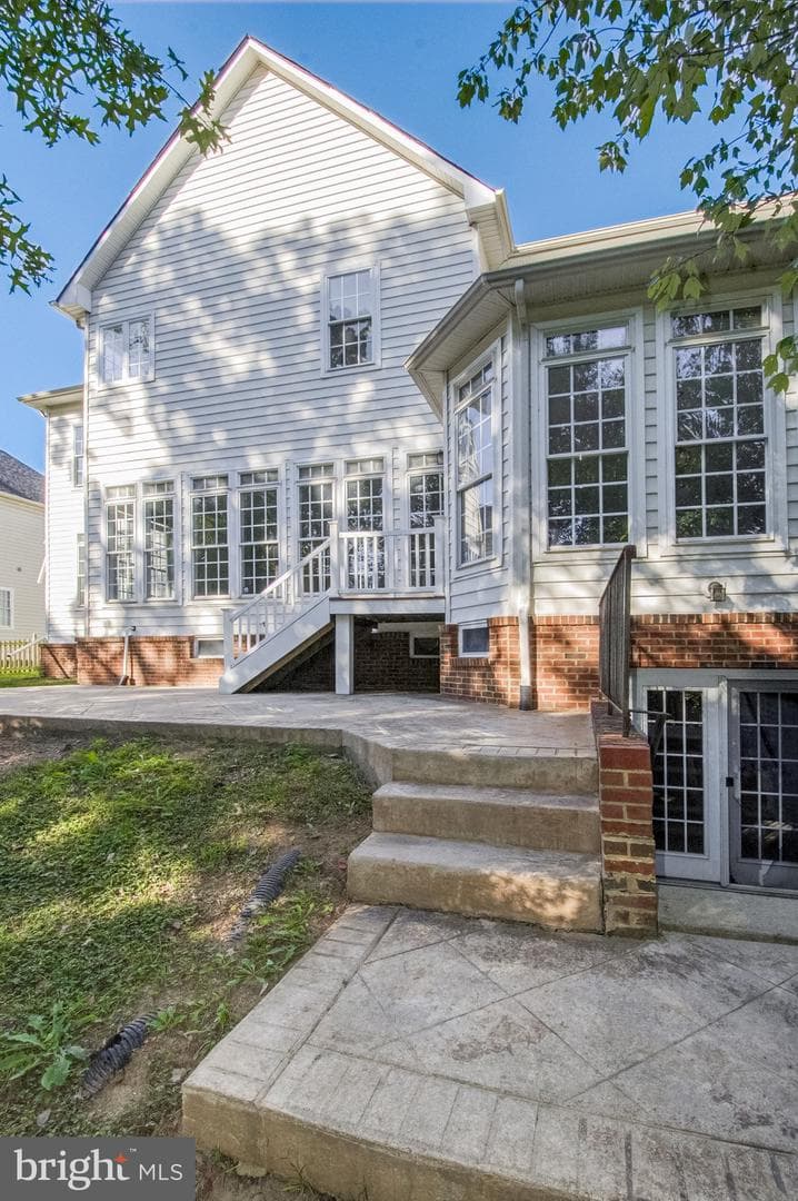 24788 Shells Way photo 6