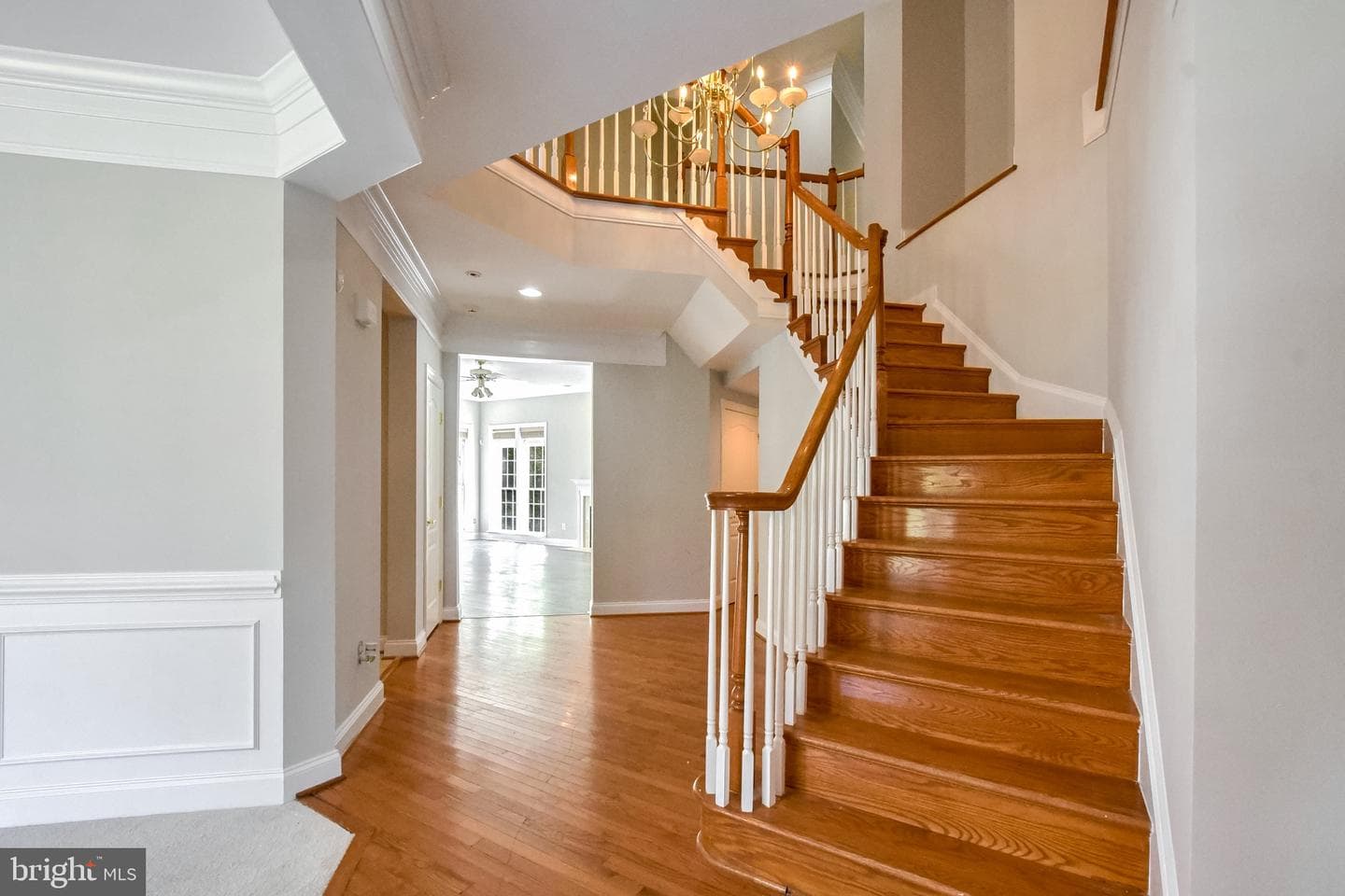 24788 Shells Way photo 8