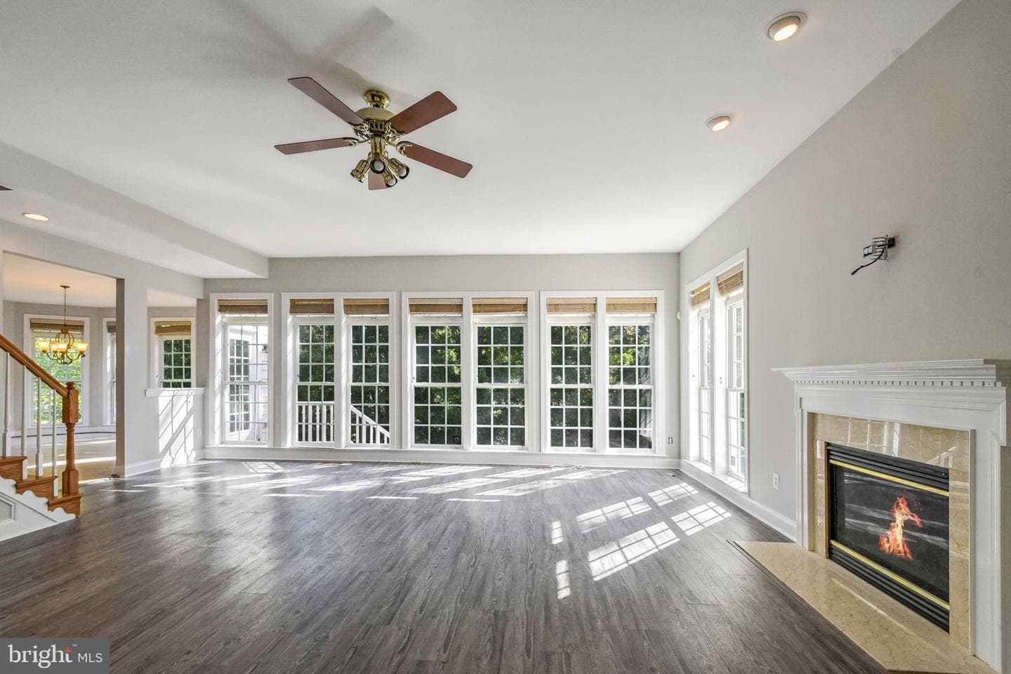 24788 Shells Way photo 9
